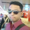 ashraful006