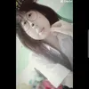 thuha270120