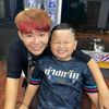 jiap123456