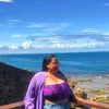 palomasilvanasc