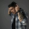 dj.danieltorres