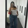 _gevaaaa