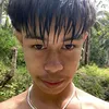 aldr1n._