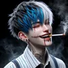 vanxuan1221