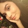 adrianarv18