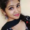 ananyaooo5