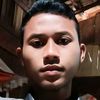 www.tiktok.comali56