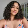 milly_5858