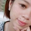 nguwai481116434