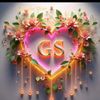 puvaneshsg1826