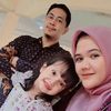 hanindyaazkhas