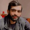 maherwaqar99