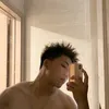 luongsonsit1003