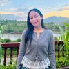 ___rimasomai.shrestha