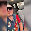 hugogonzales001