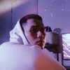 kentthoward