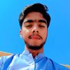 modassirkhanbloch