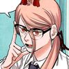 sayo_ri7