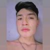 alexcm35