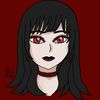 reebee_creates