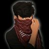 KHANOFFICIAL01