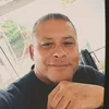 oscararanda14