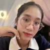 thanhphuongg99