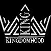 kingdomhoodent