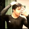 eddie_jack_son7
