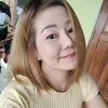 user65233169
