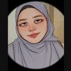 neoma_98