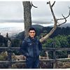 sergioandresrey3