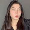 nadifaa74