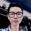 loitruong2082