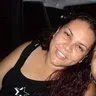 user03614761