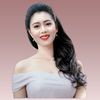 aoy_suthima