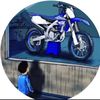 user80808080808083