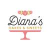 dianascakesandsweets