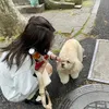 jun42kiroogram
