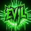 EviL