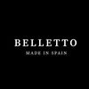 shopbelletto