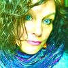 psychicjodiesetran