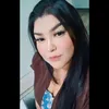 milasilvaah_