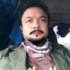 user74461450