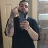 johnspeedygonz
