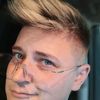 jnpedersen2