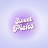 sweet_picks