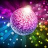 discoparty873