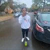 christian38125