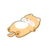 user84103729